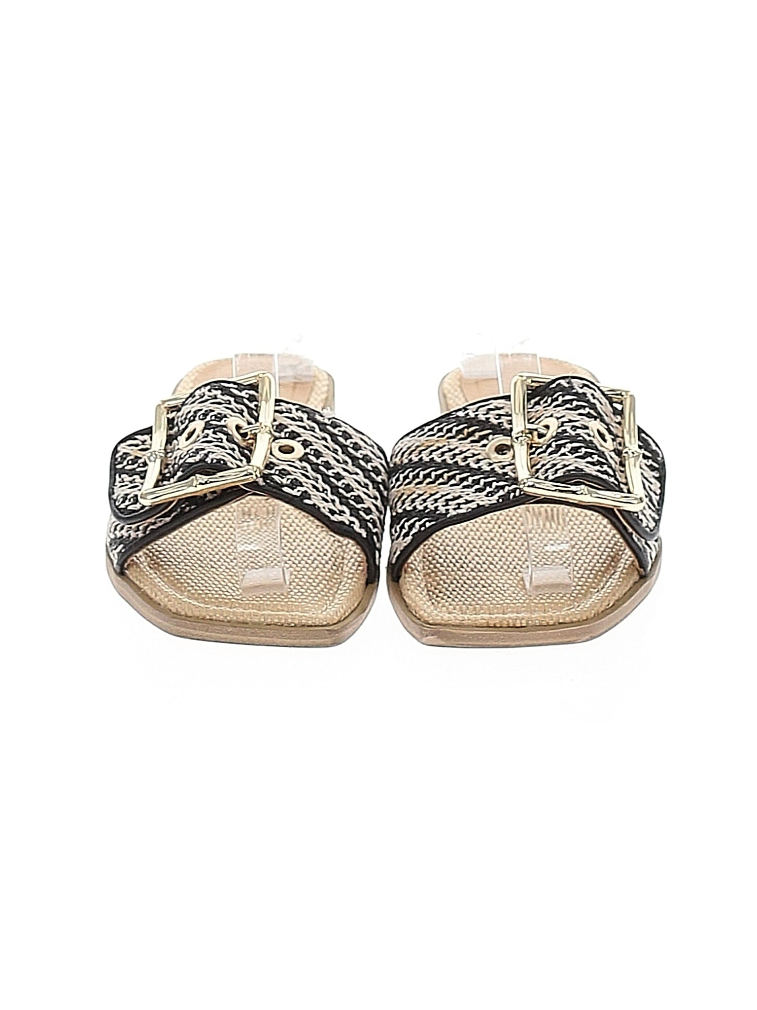2 shoe size - 6