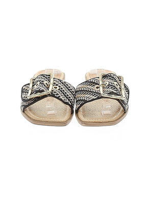2 shoe size - 6