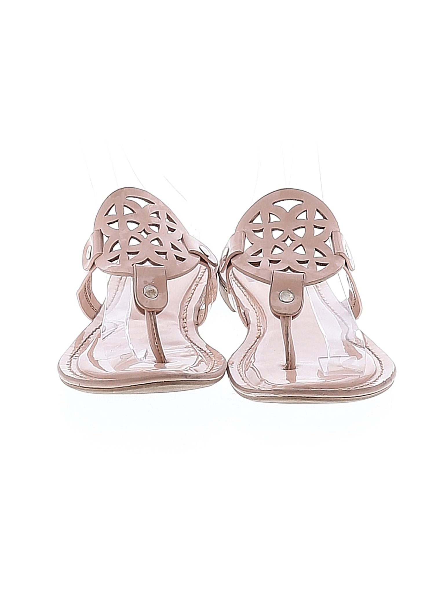 2 shoe size - 6 1/2