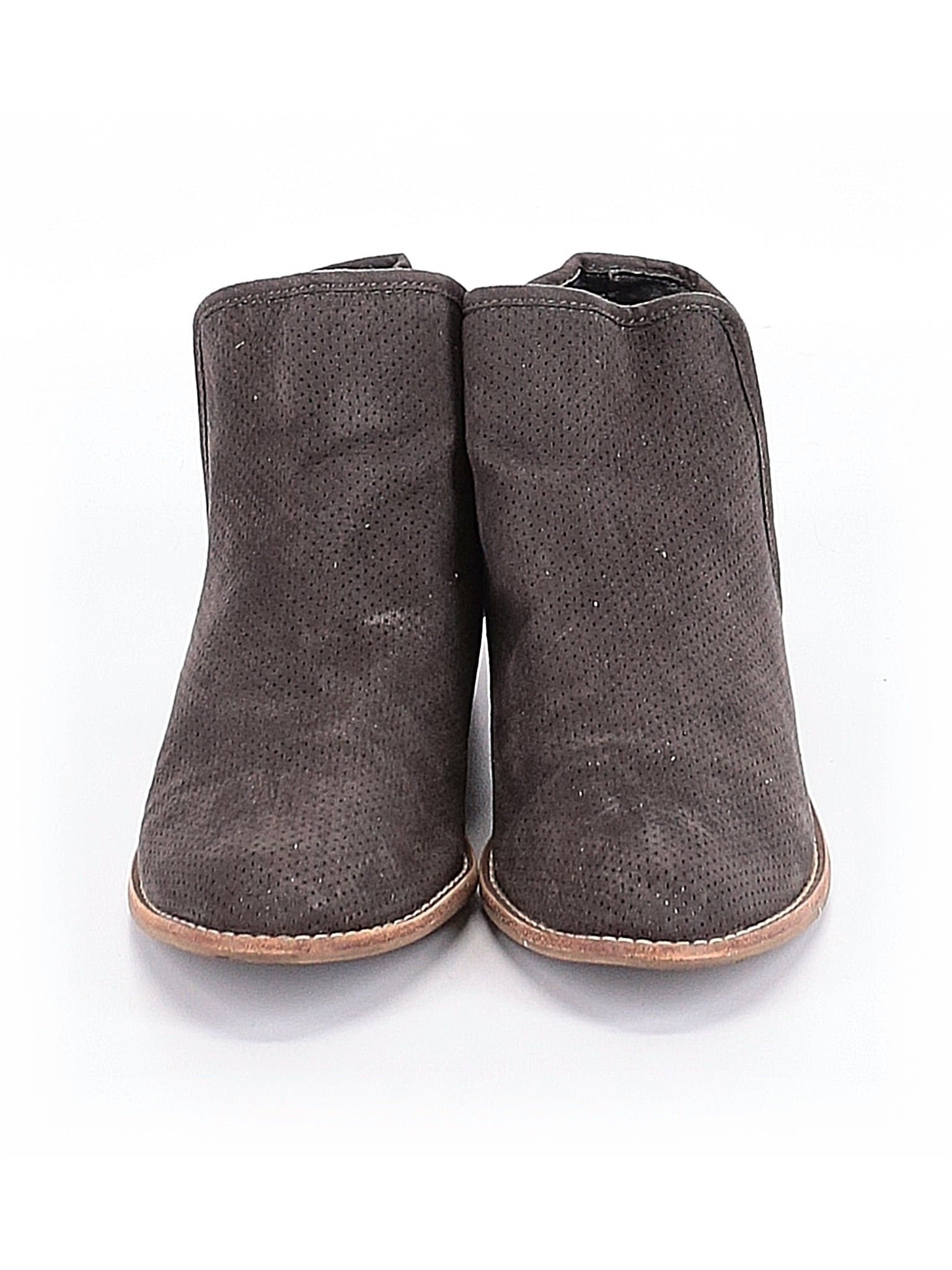 2 shoe size - 8