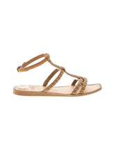 1 shoe size - 8