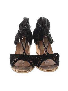 2 shoe size - 9
