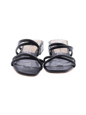 2 shoe size - 8