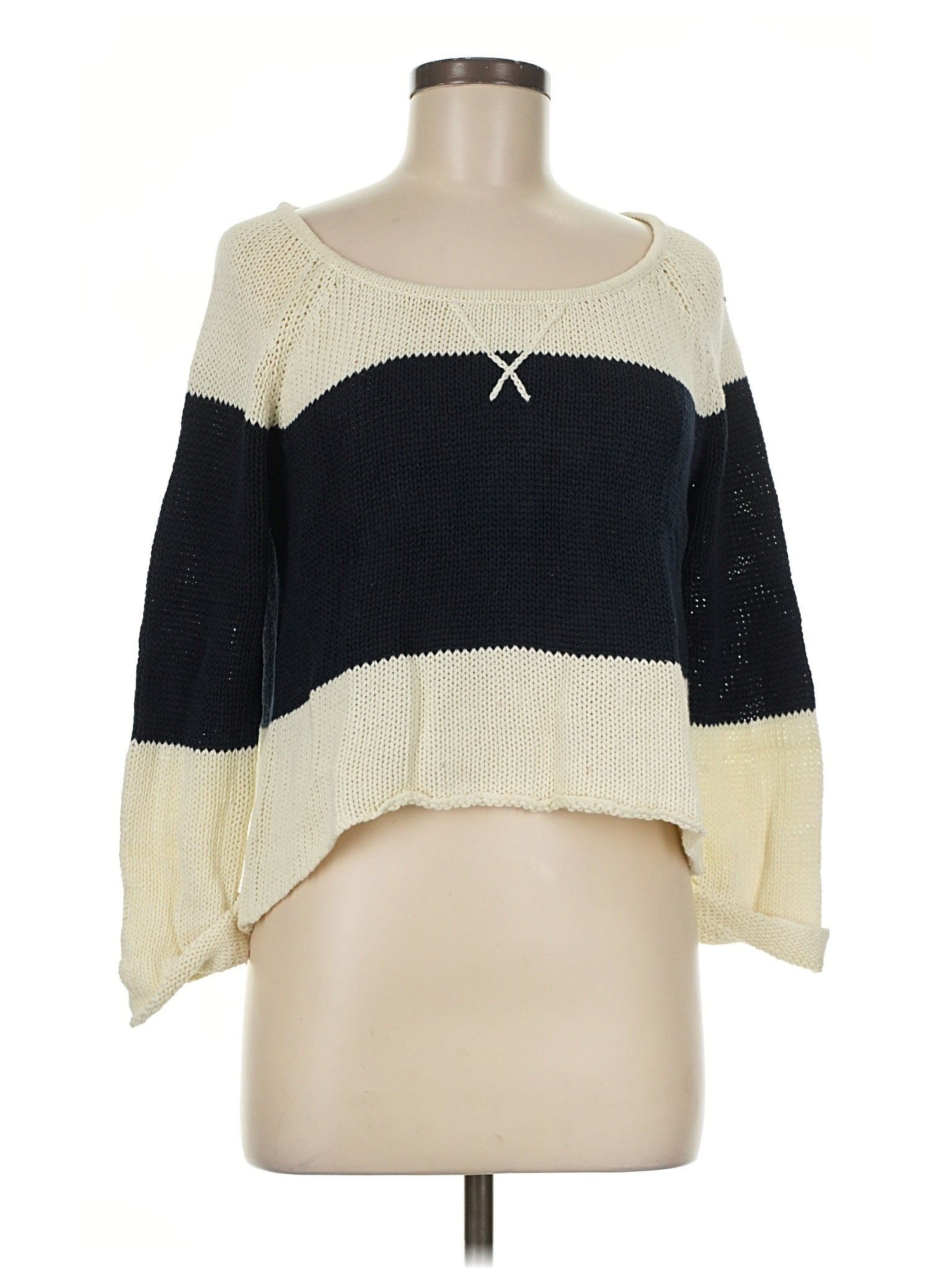 1 size - M
