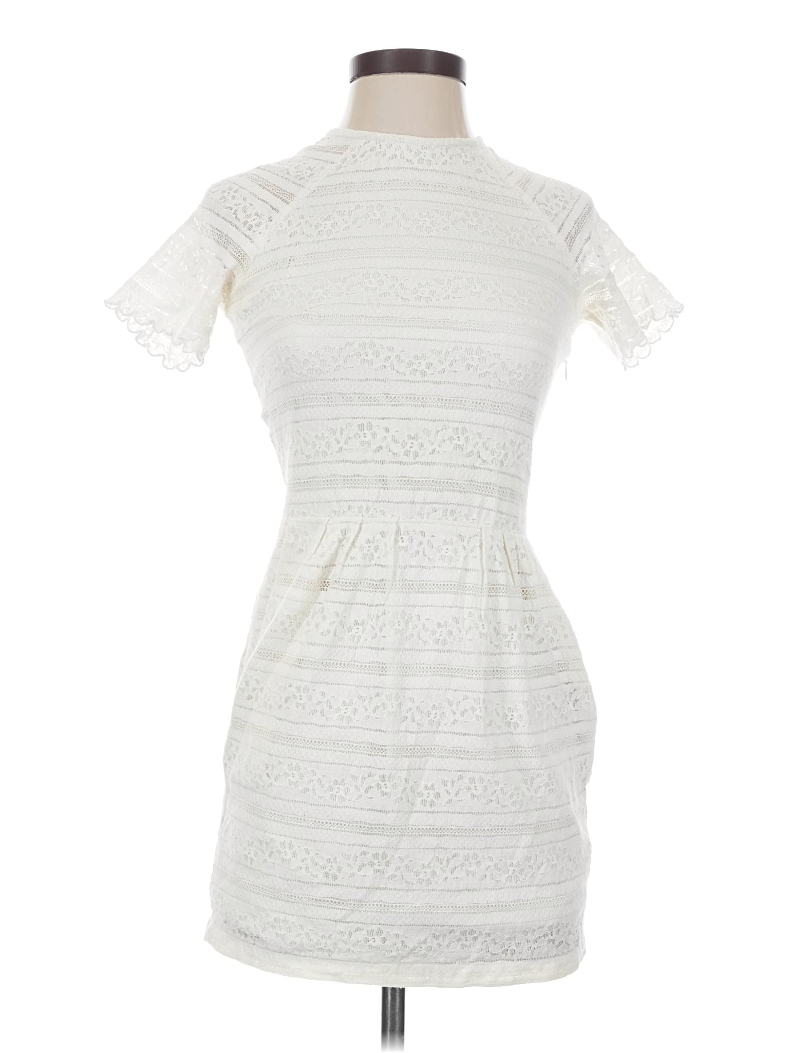 1 size - XS