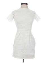 1 size - XS
