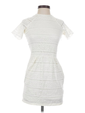 1 size - XS
