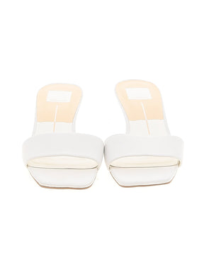 2 shoe size - 8