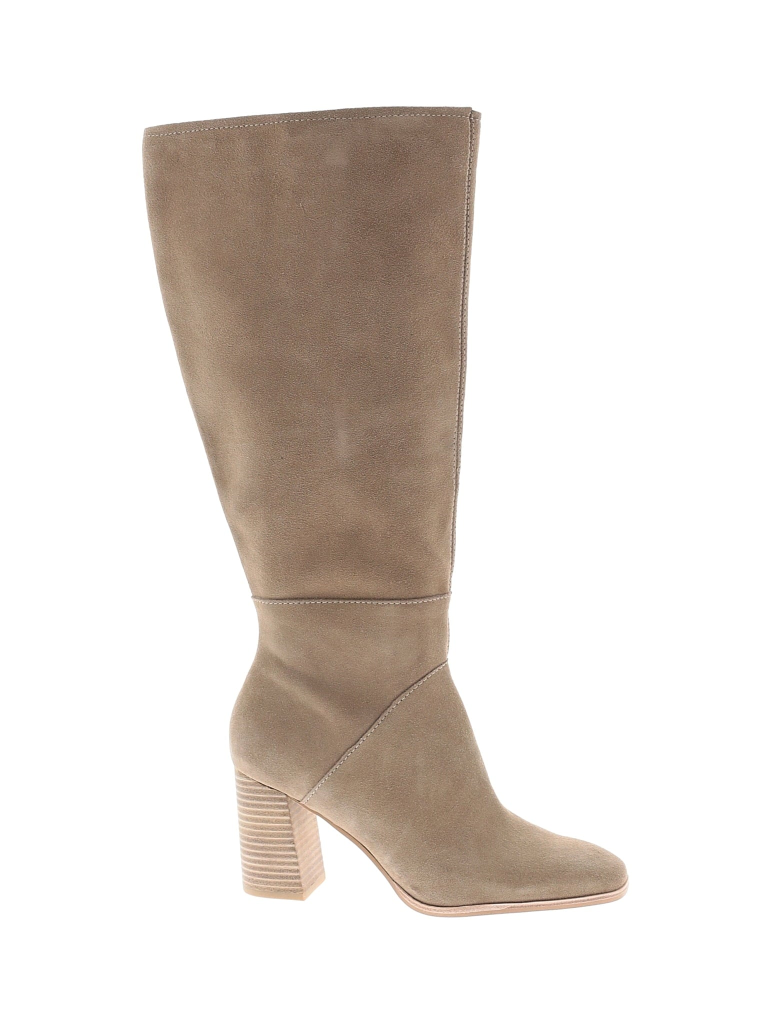 1 shoe size - 10