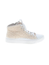 1 shoe size - 8 1/2