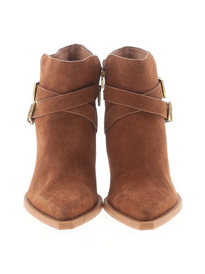 2 shoe size - 8 1/2