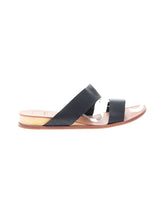 1 shoe size - 8