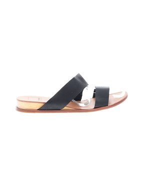 1 shoe size - 8