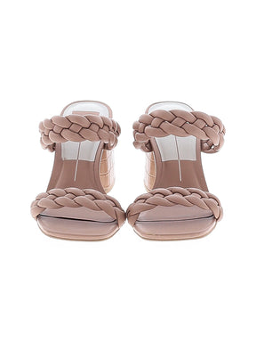 2 shoe size - 7