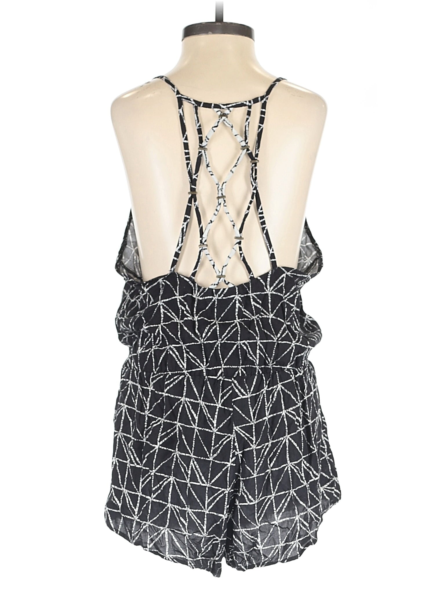 2 size - XS