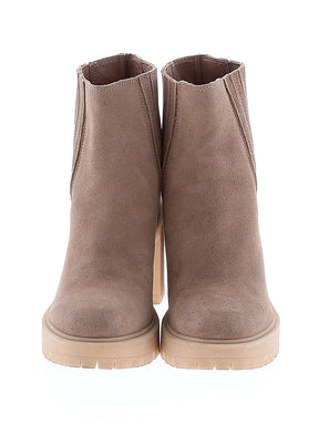 2 shoe size - 10