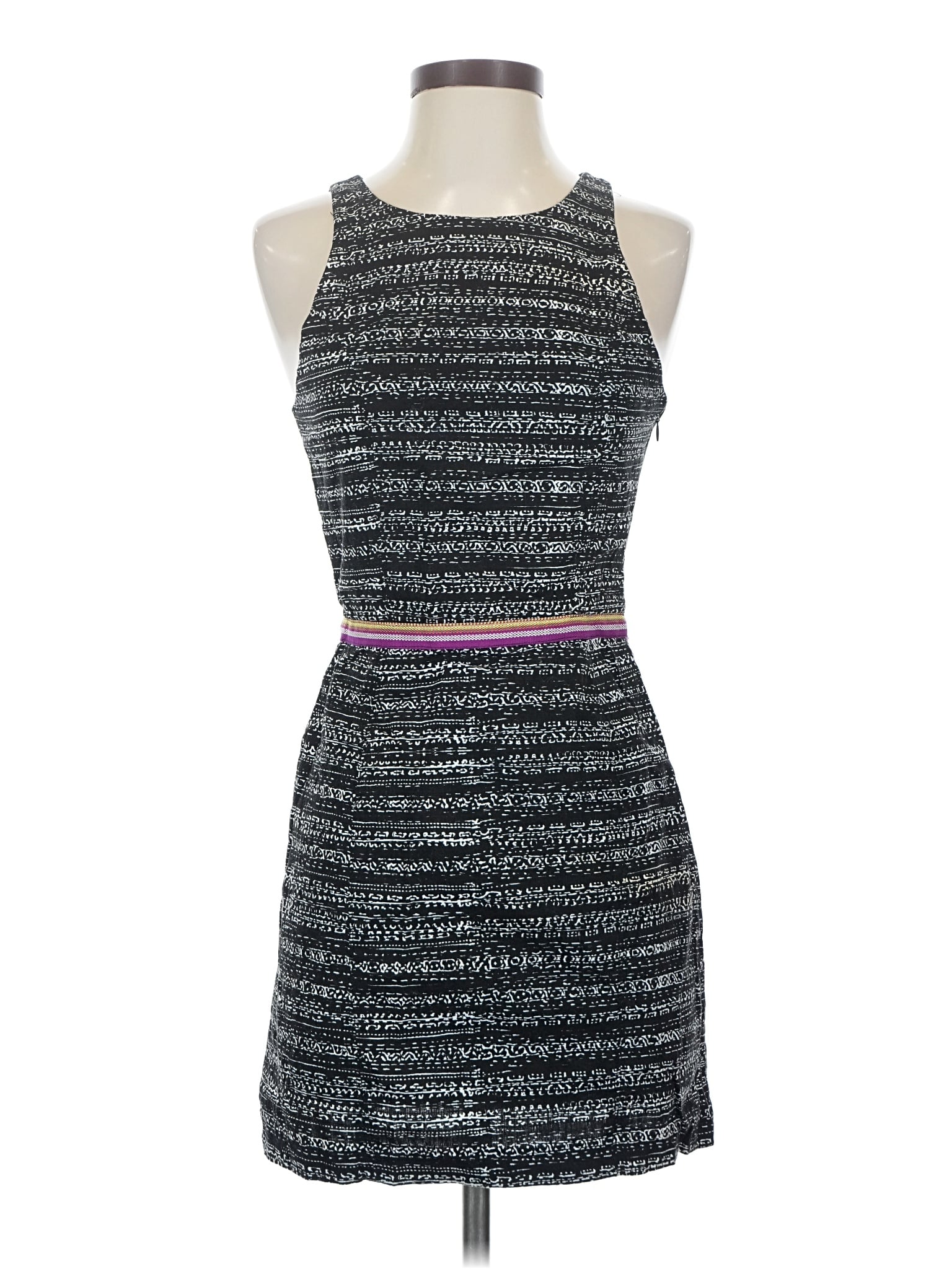 1 size - S