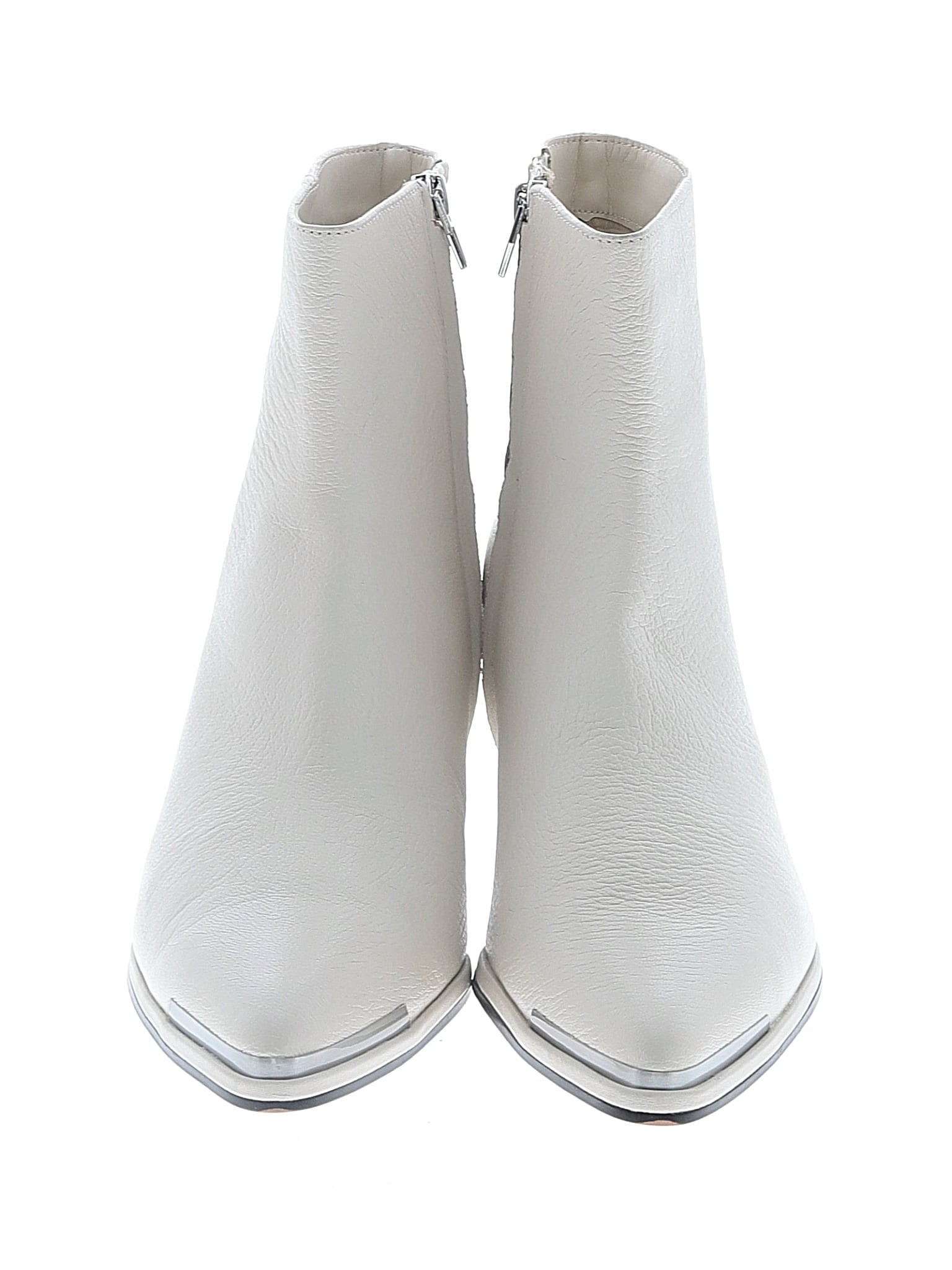 2 shoe size - 9 1/2