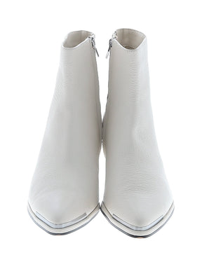 2 shoe size - 9 1/2