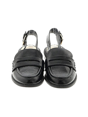 2 shoe size - 7