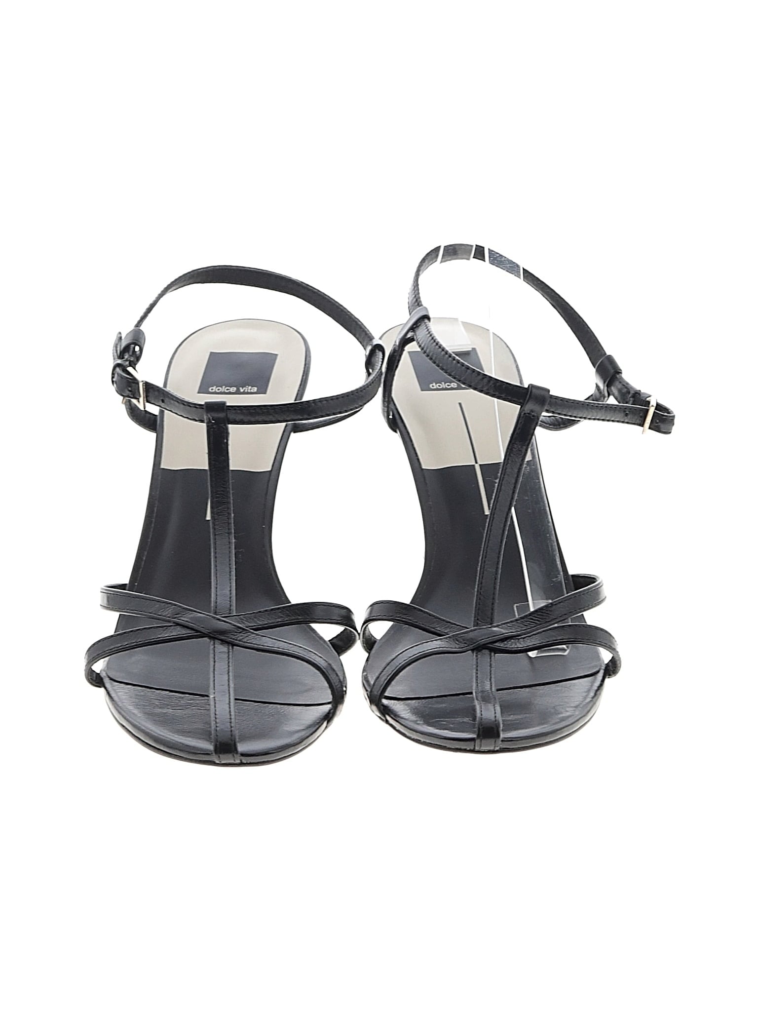2 shoe size - 13