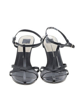 2 shoe size - 13
