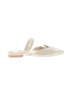1 shoe size - 11