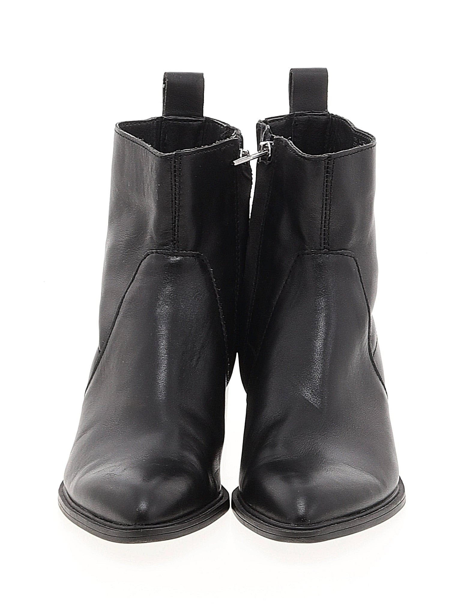 2 shoe size - 6 1/2