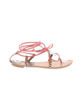 1 shoe size - 8