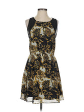 1 size - 1