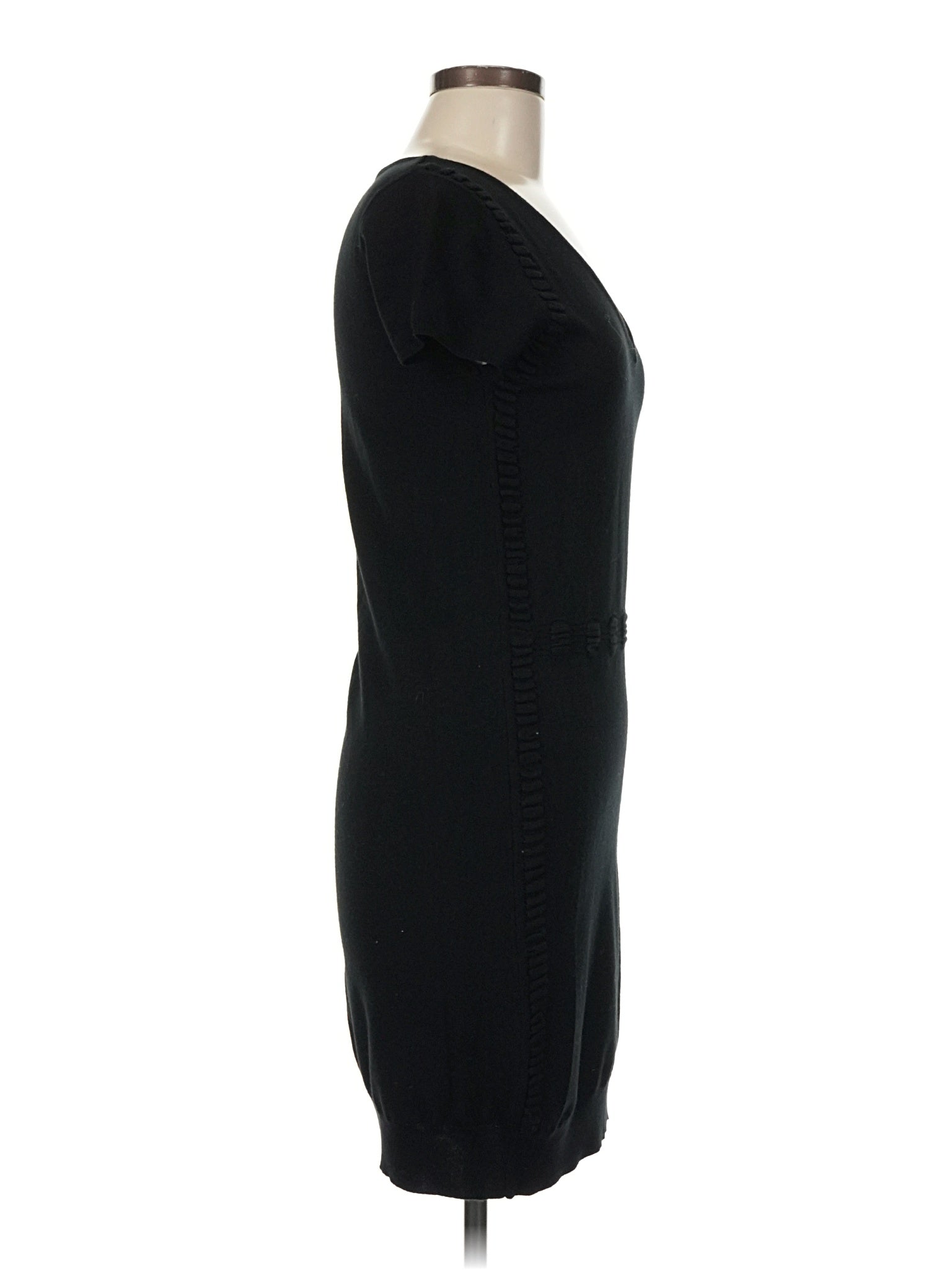 3 size - 8