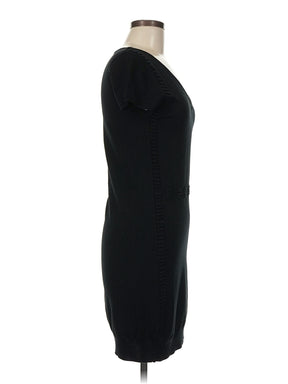 3 size - 8