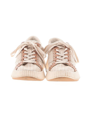 2 shoe size - 7 1/2