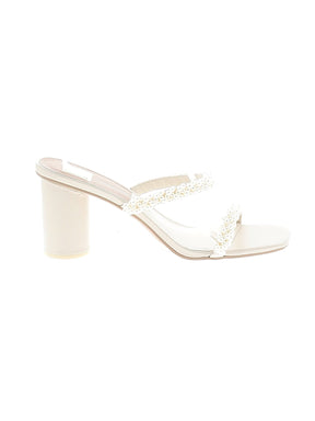 1 shoe size - 11