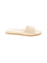 1 shoe size - 8
