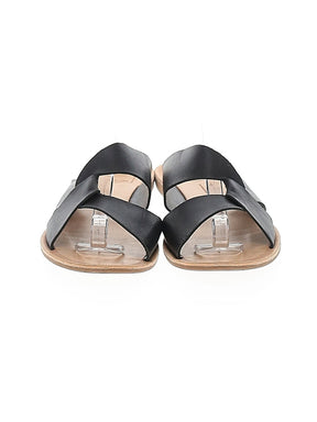 2 shoe size - 8 1/2
