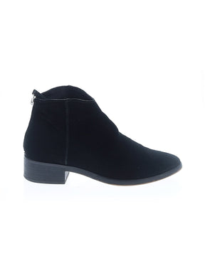 1 shoe size - 9 1/2