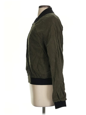 4 size - S