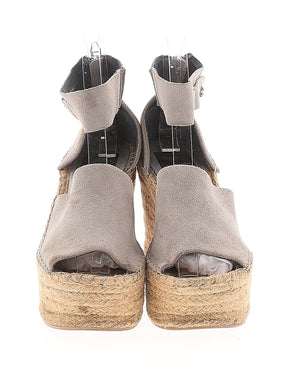2 shoe size - 6
