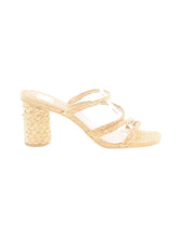 1 shoe size - 10