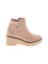1 size - 1