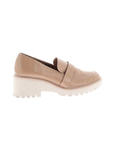1 shoe size - 8 1/2