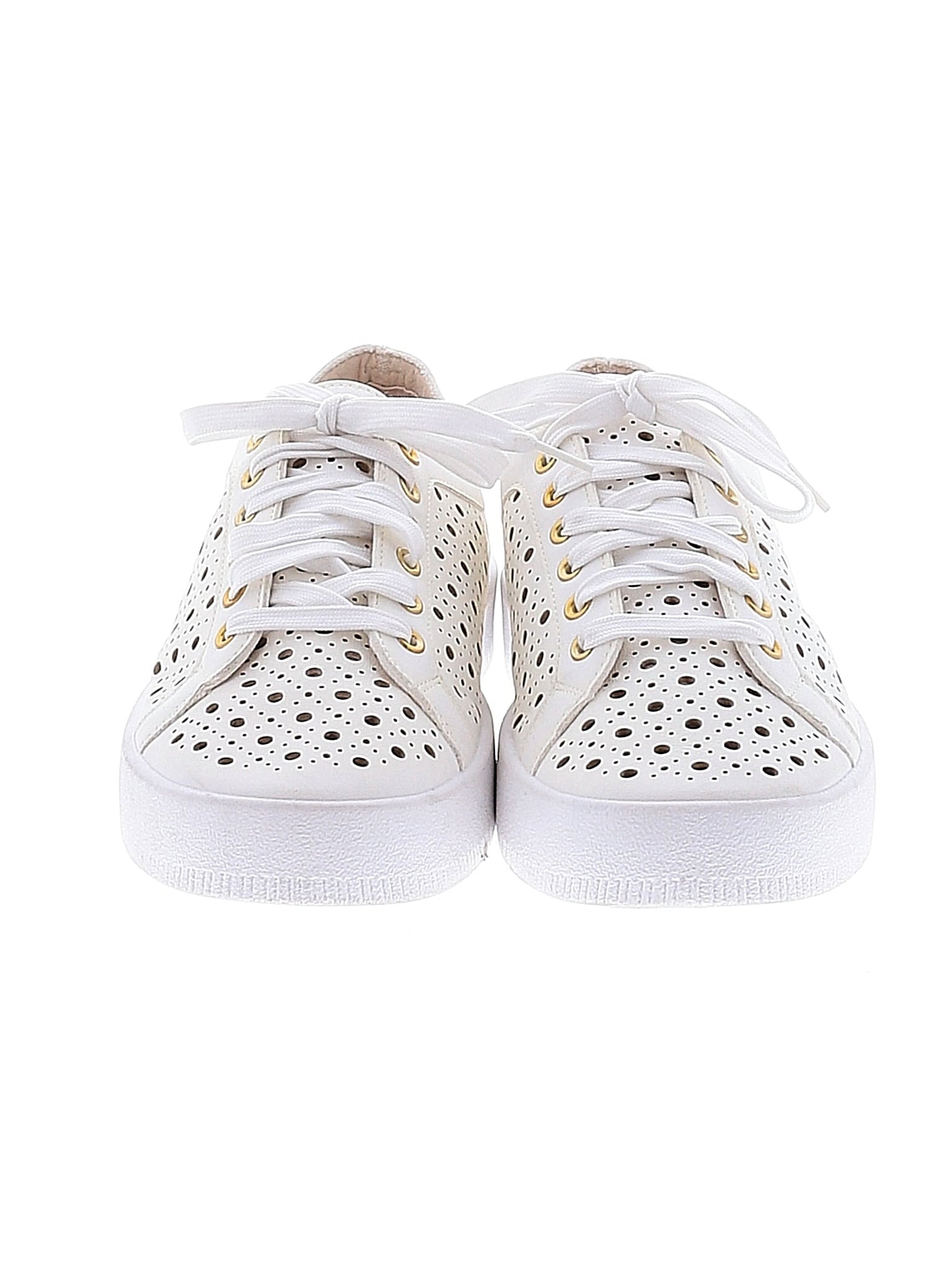 2 shoe size - 10