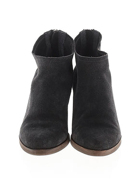 2 shoe size - 7 1/2
