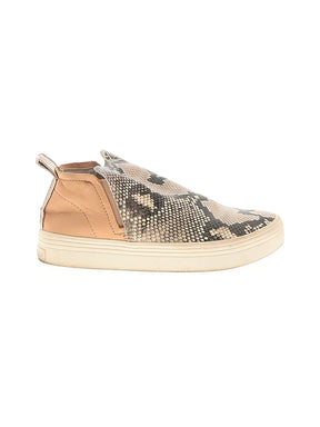 1 shoe size - 9