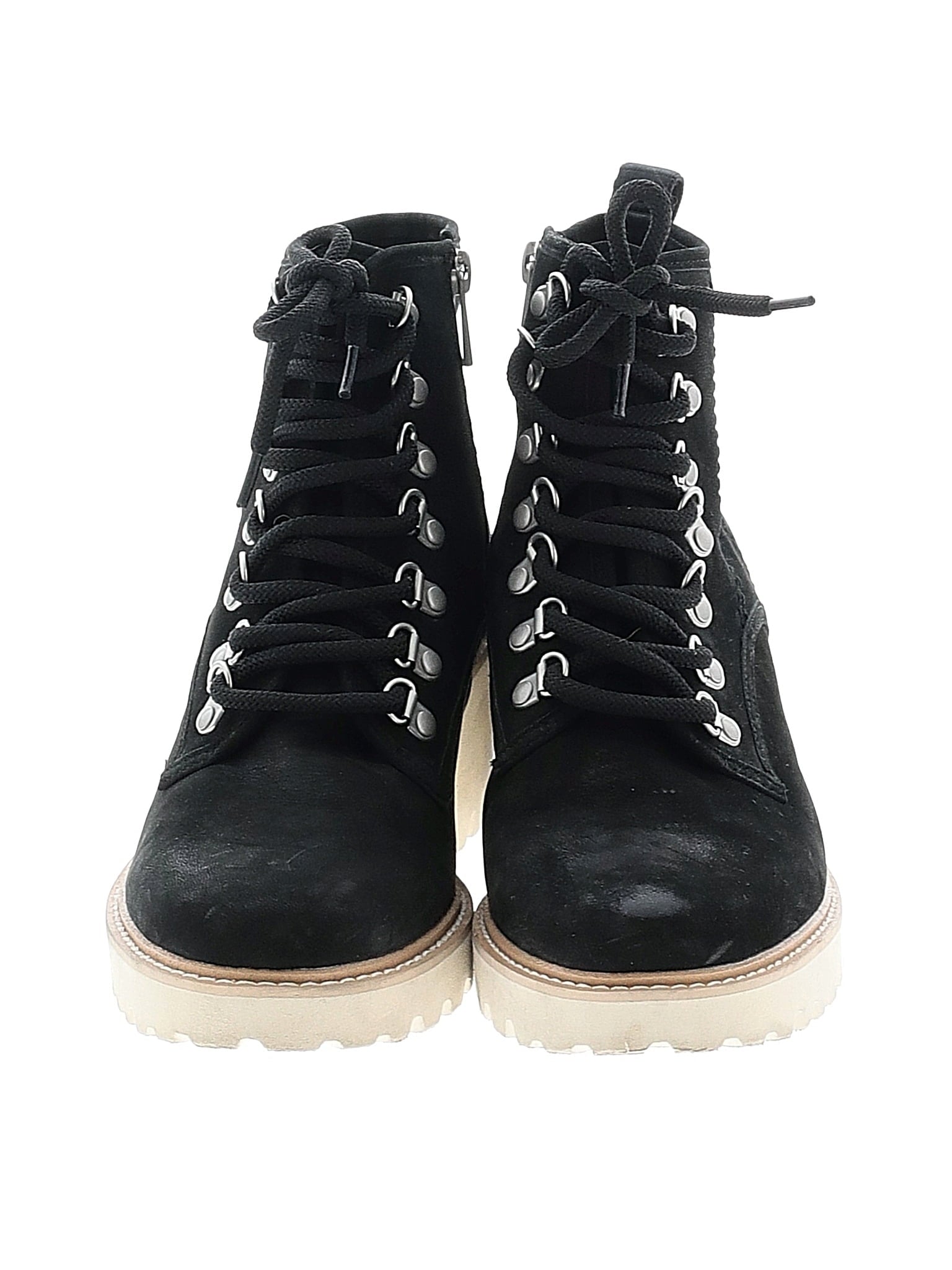 2 shoe size - 9 1/2