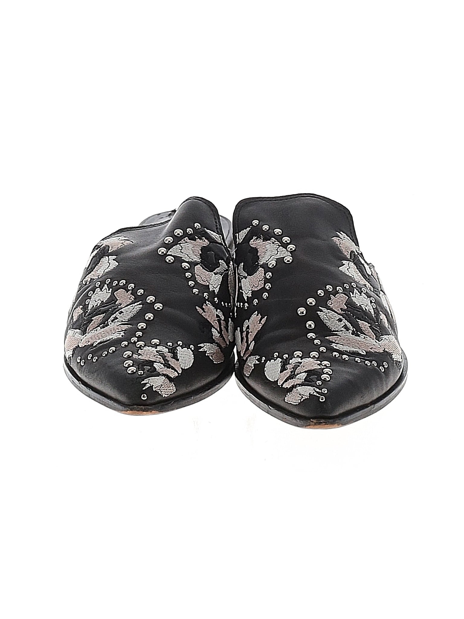 2 shoe size - 10