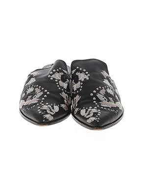 2 shoe size - 10